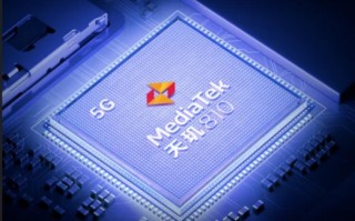 天玑810好还是麒麟810好(高通810和麒麟810哪个好-)