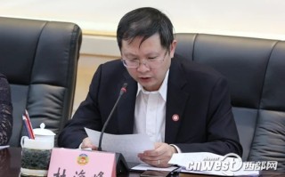 农村留守儿童与留守儿童的区别-