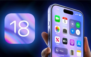 iPhone 16标准版AI或被 ***  曝苹果A18 Pro加强AI性能但仅Pro使用