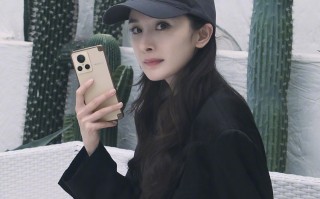 realme真我GT2大师探索版预热，100W闪充，25分钟即可充满电量