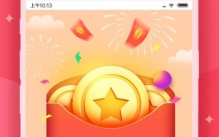 玩游戏赚钱的 *** ，大神级专业玩家月赚万元