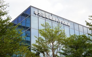 投资超2亿，带你了解华为更大运动健康科学实验室