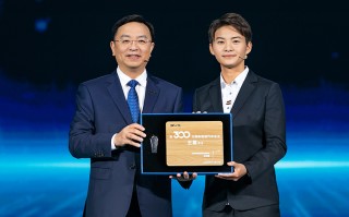 全面加速新能源发展，比亚迪第300万辆新能源汽车下线