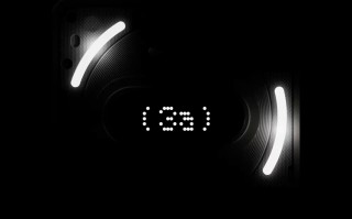 Nothing Phone (3a)定档3月4日 疑似借鉴iPhone 16新增相机实体按钮