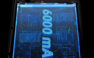 iQOO Z9 Turbo配置曝光，比红米更猛？不仅电池很大，处理器还很强