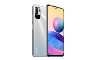 Redmi Note10系列即将发布 Pro版或搭载骁龙780G处理器