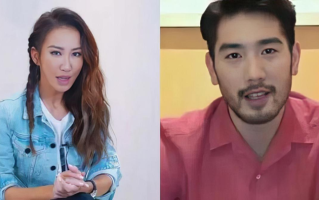 当我们用AI"复活"故人时，我们想要的究竟是什么