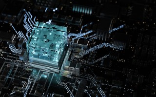 英特尔 i3-1115G4首次曝光 主频提升至3.0GHz