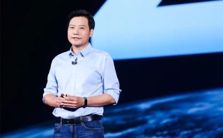 究竟是不是赢者通吃？雷军、李斌的迥异观点 既矛盾也不矛盾