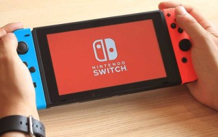 任天堂社长为Switch手柄漂移问题道歉 但目前不回应如何补偿