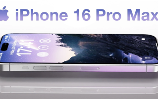 苹果创新靠欧盟！曝iPhone 16 Pro Max将采用不锈钢电池壳方便拆卸