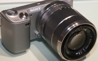索尼nex-5n、5c、5r、5t有什么区别(nex 5n 比单反差多少)