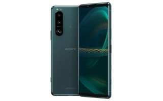 索尼Xperia 5 IV或已通过FCC认证：搭载骁龙8+，屏幕6.04英寸