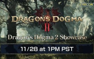 《龙之信条2》正式发售，媒体好评如潮但Steam遭遇优化质疑