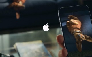 何不食肉糜？苹果"虾仁猪心"：125GB的iPhone不够用就买云存储