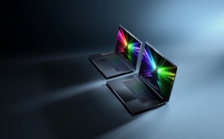 雷蛇将推出2024款灵刃笔记本：全球首发三星2K与240Hz OLED屏