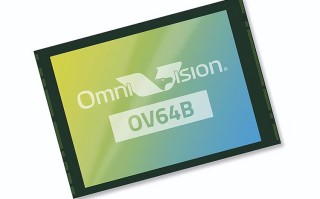 OV64B不香了？IMX882和 *** T600有望成为手机影像3倍潜望新宠儿