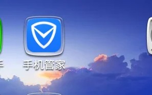 三星双卡双待手机有哪些(三星手机双卡怎么开启)