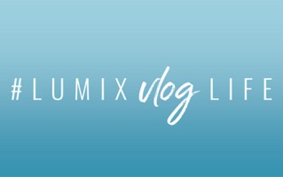 松下Vlog相机G100新消息：12-32套头 3：2传感器