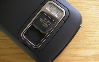 从创新到跟随？曝苹果计划在iPhone 18 Pro上配备可变光圈