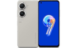 华硕Zenfone 10规格曝光 骁龙8 Gen 2加持并配备6.3英寸屏幕