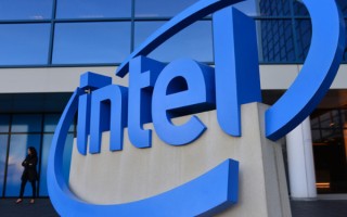 英特尔11代8核处理器Geekbenc跑分曝光 核显略低于i7 10700K