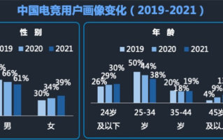 洞察女性电竞需求，迪锐克斯电竞椅联手Rita助力女性电竞游戏市场