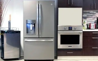奥马冰箱质量可以吗-奥马冰箱质量怎么样 奥马冰箱质量如何