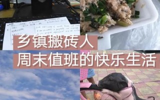 那时候！游戏很赚钱，那时候！我们都很忙