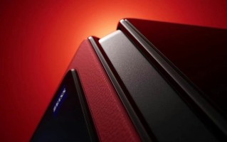 vivo X Fold+折叠屏手机即将发布，确认搭载骁龙8+，电池增大