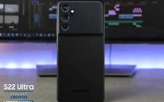 三星 Galaxy S22 系列配置曝光，或将支持65W快速充电