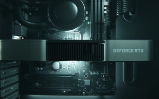 英伟达计划30系显卡全系采用新GPU：彻底限制挖矿