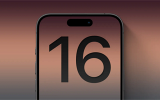 库克是真急了！iPhone16加量不加价？还有大变化！大家怎么看？