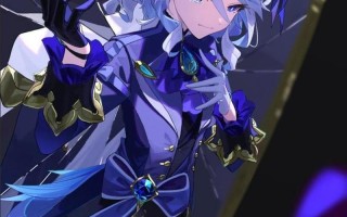 原神芙卡洛斯怎么样 卡洛斯队伍搭配推荐