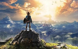任天堂Switch Pro配置曝光：NVIDIA安培架构，性能大升级