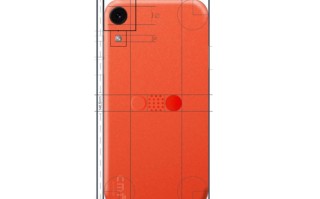 抢夺小米印度入门机市场！Nothing或将推出子品牌手机，酷似iPhone 5c