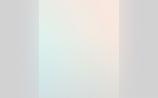 努比亚Z50 Ultra官宣，采用第四代屏下摄像技术，影像配置更全面