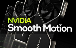 NVIDIA RTX 5090显卡严重缺货：最长需要等待4个月