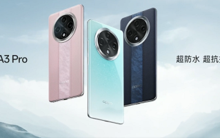 "诺基亚"时代重新回归！首款IP69防水手机将发布，甚至360&deg;抗摔