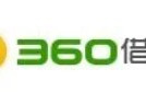 360金融是360公司的吗-360公司是做什么的-