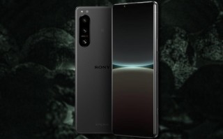 疑似索尼Xperia 5 V规格曝光 搭载骁龙8 Gen 2与4800万像素主摄