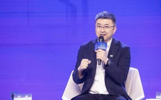 智己汽车：正在规划混动技术路线！