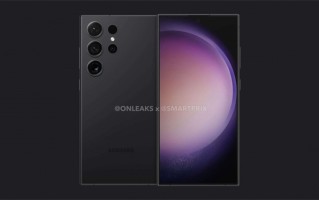 向华为苹果学习？曝三星Galaxy S24系列支持双向卫星通信功能，1月份发布