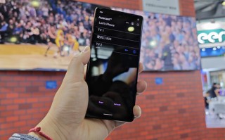 社恐福音、i人狂喜，Auracast广播音频助力听觉变革