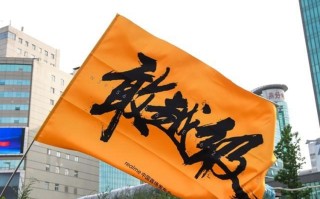 realme如何成为手机行业的黑马？盘点realme历代手机发展历程