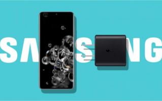 告别25W的充电速度，三星Galaxy S22系列正在测试65W快充