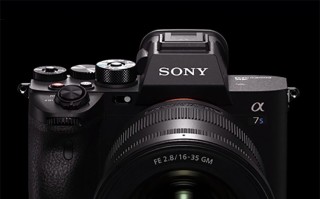 索尼A7S4有望年内亮相 新款APS-C微单也在研发中