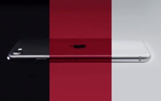 苹果或于3月8日举办新品发布会：推出iPad Air 5和iPhone SE3
