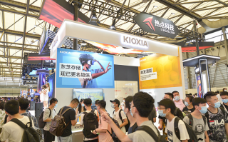 特殊时期的ChinaJoy 2020：PC厂商低调参展，手游再次成C位