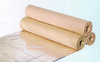 啥叫铝箔纸(铝箔纸的用途怎么用)